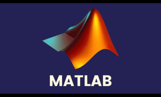 Gig Preview - Your matlab programming, simulink, image, signal processing and gui projects