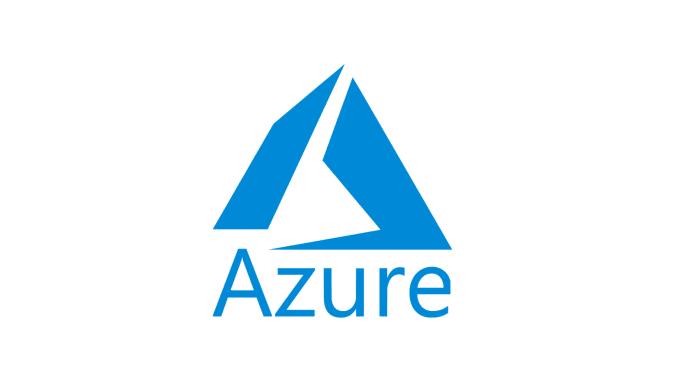 Gig Preview - Help you create resources in azure