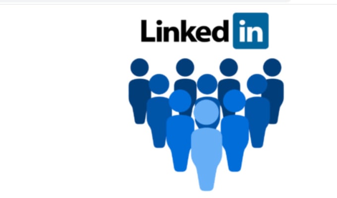 Gig Preview - Linkedin profile optimization and sales strategy