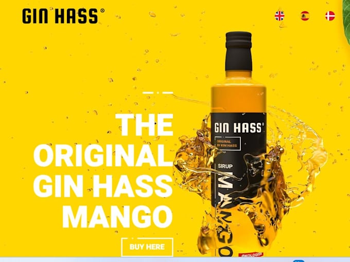 Gin Hass Bowle Liter edu.svet.gob.gt