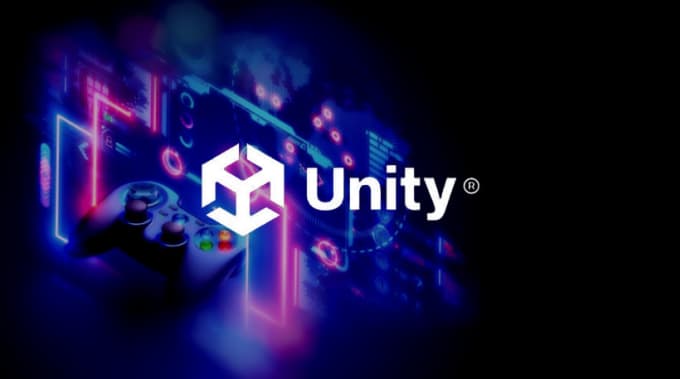 Gig Preview - Make unity games for you