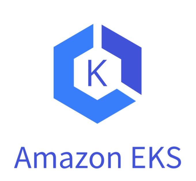 Gig Preview - Deploy your app to eks on AWS