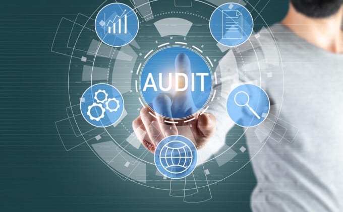 Gig Preview - Audit your medical billing for accuracy