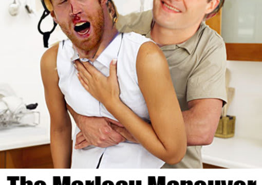 Photoshop Your Face Or Your Friends Face Onto Someone Elses Body By Mrgames417