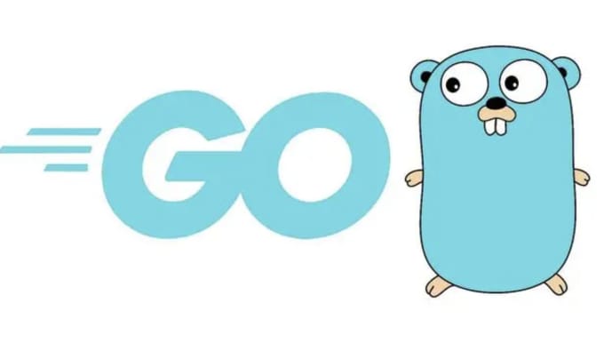 Gig Preview - Develop software in golang