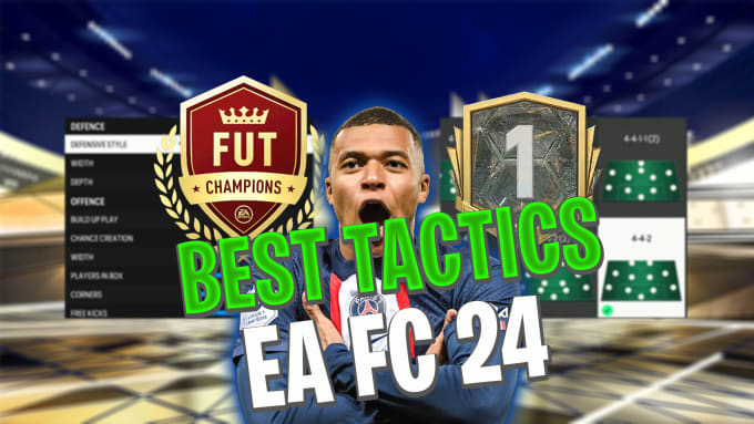 EA FC 24 Ultimate Team (FUT) Sniping Bot Guide and Tips - FUT