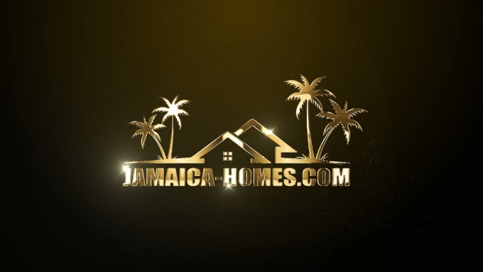 Gig Preview - List your property rental on jamaica homes