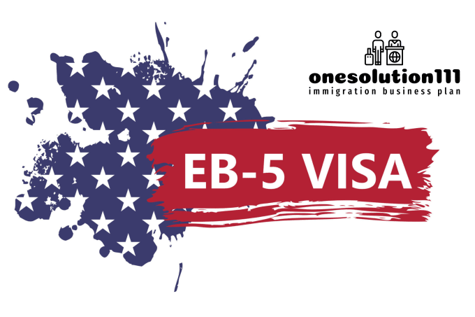 Gig Preview - Comprehensive eb 5 visa business plan writing service