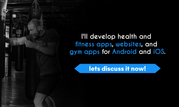 Bestseller - provide health and fitness apps