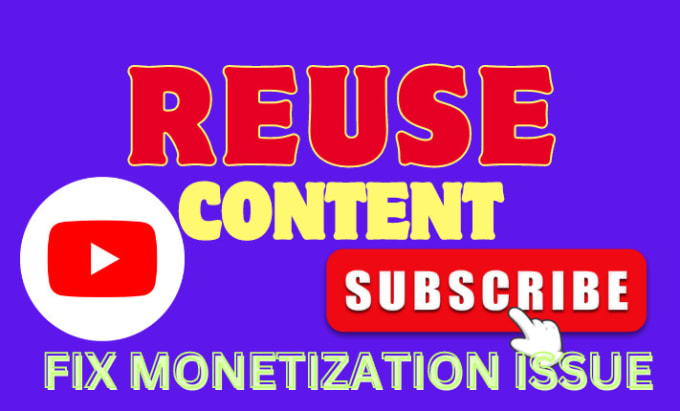 Bestseller - fix reused and repetitive content issue for monetization