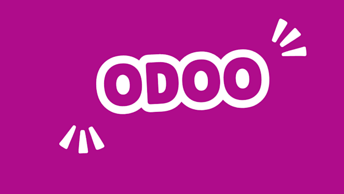 Bestseller - install odoo fix errors bugs customize develop modules for odoo