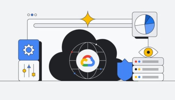 Bestseller - be your google gcp cloud platform data engineer