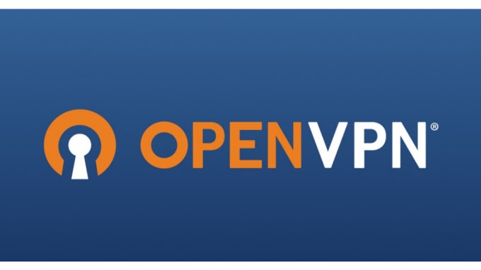 Gig Preview - Configure and manage openvpn for you