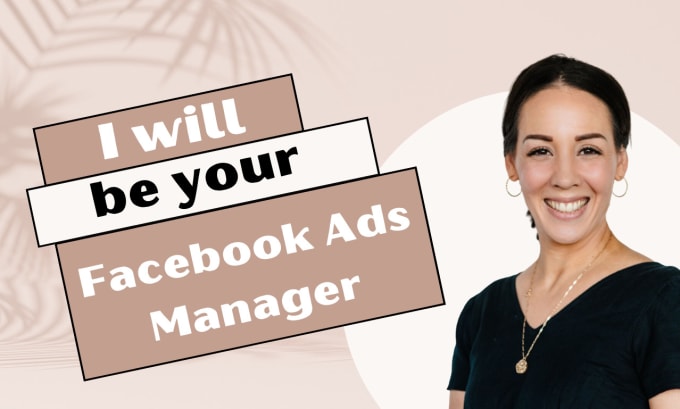 Gig Preview - Supercharge your facebook ads campaign for maximum ROI