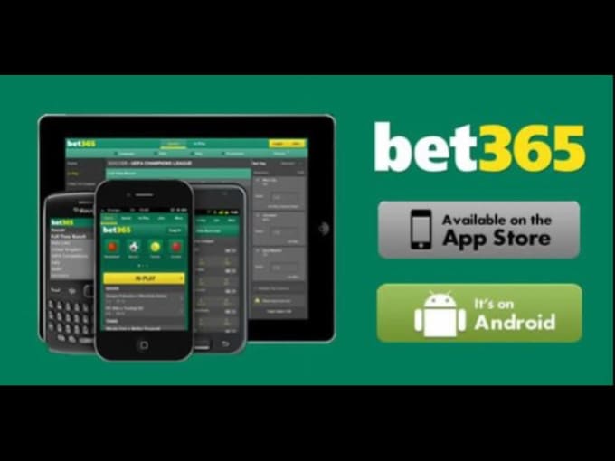 Tun bet365 - Tun bet365 updated their profile picture.