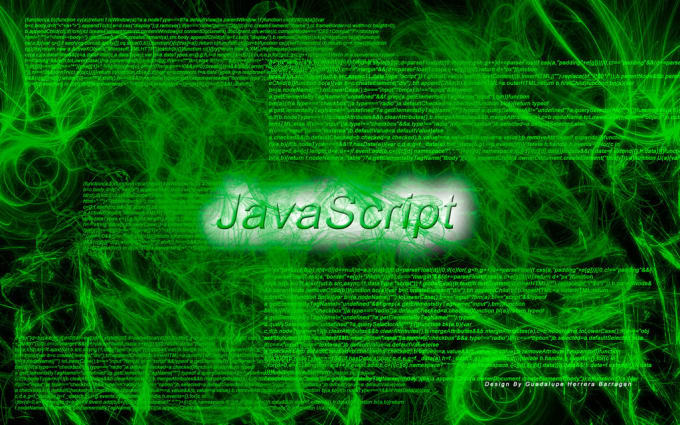 dcss website dcss website
