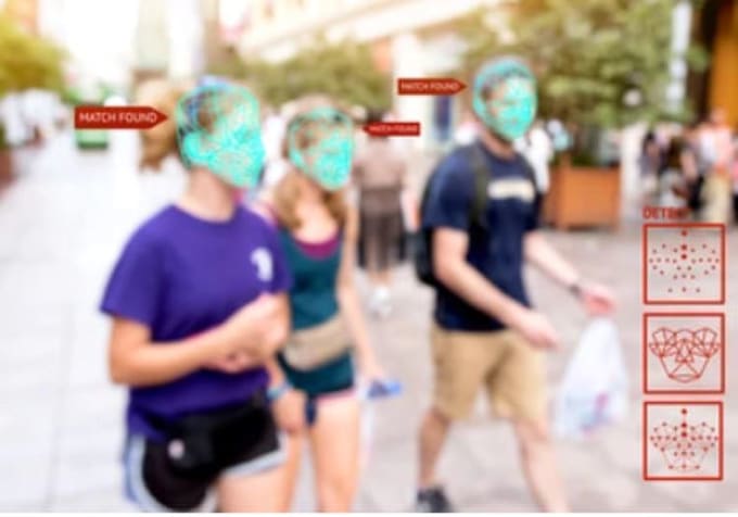 Gig Preview - Do expert machine learning model development and optimization services