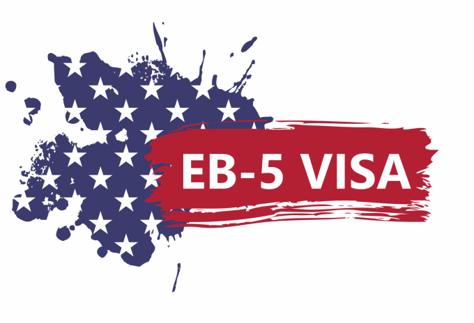 Gig Preview - Professionally craft business plan for eb5 immigrant investor program visa