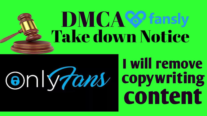 Bestseller - remove copyright onlyfans leaked videos and images from google search under dmca