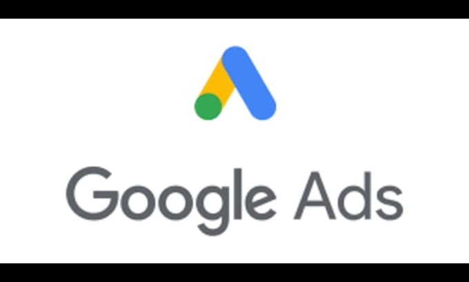 Gig Preview - Set up and manage highly profitable google ads campaigns and PPC management