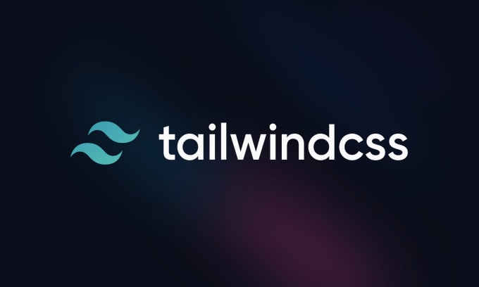 Gig Preview - Create website and mobile app using next js tailwind css and react