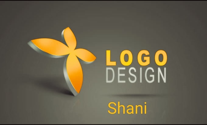 Gig Preview - Do creative professional business logo design