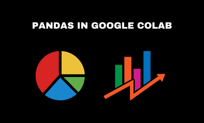 Gig Preview - Do data analysis using python on google colab and pandas