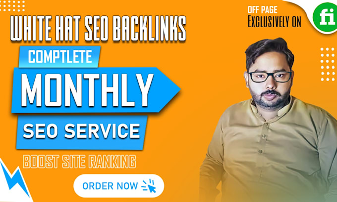 Bestseller - do website backlink publish and guest post seo for you within 24 hours