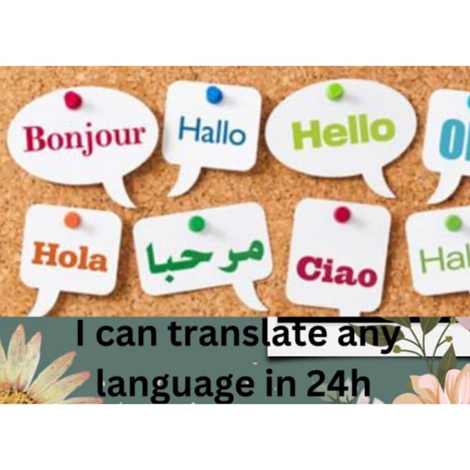 12-best-freelance-hungarian-to-english-translators-for-hire-in-may-2025