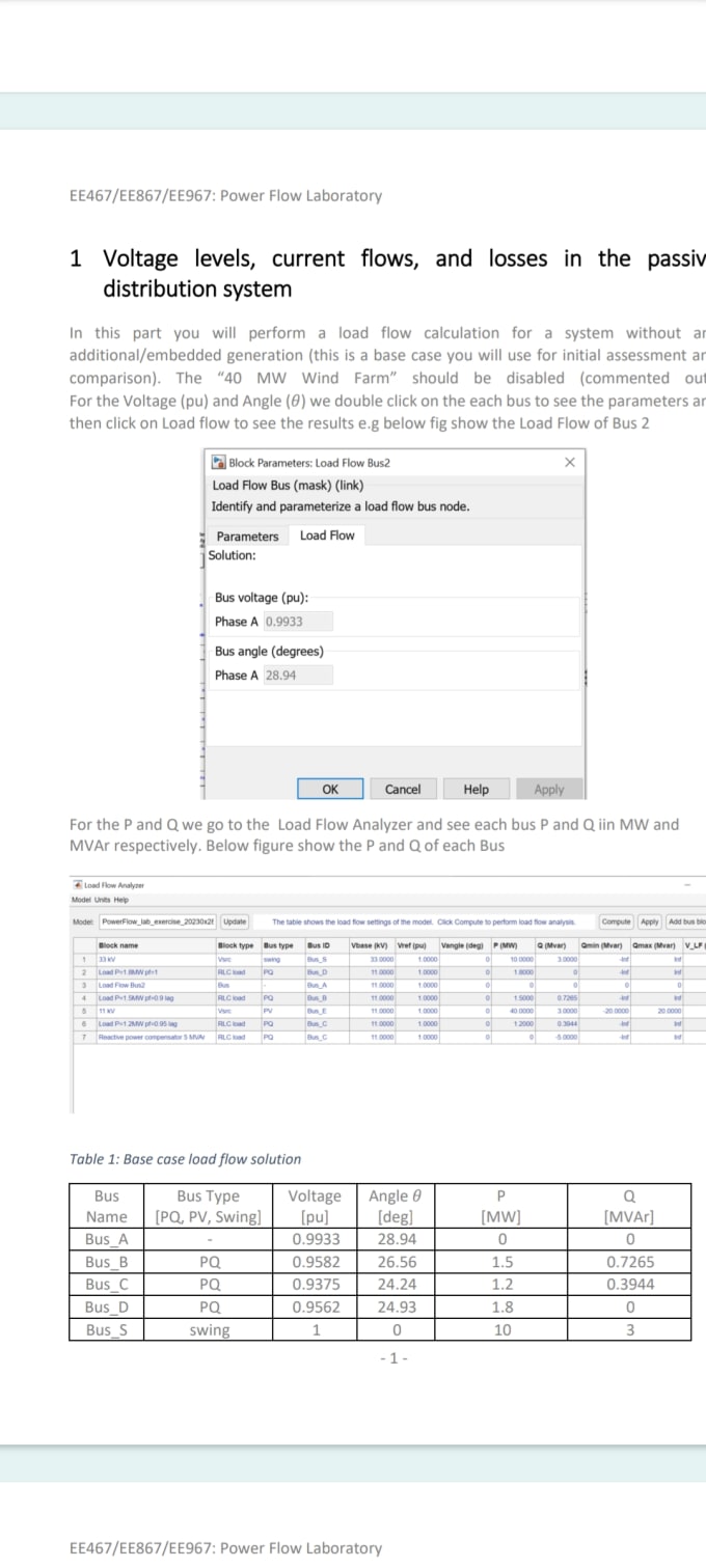 Gig Preview - Provide professional arduino programming and  matlab