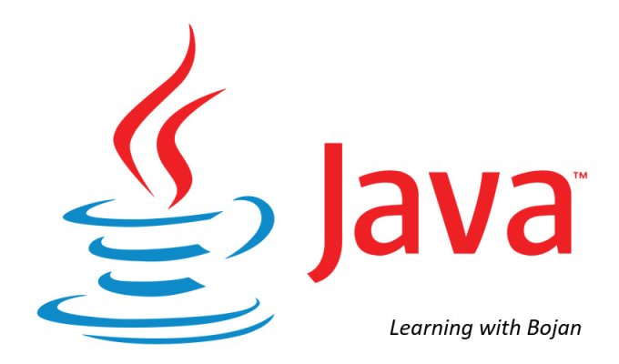 Gig Preview - Teach, tutor you in java