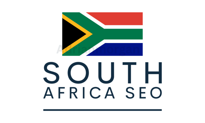 Gig Preview - Do full monthly local seo service for south africa businesses