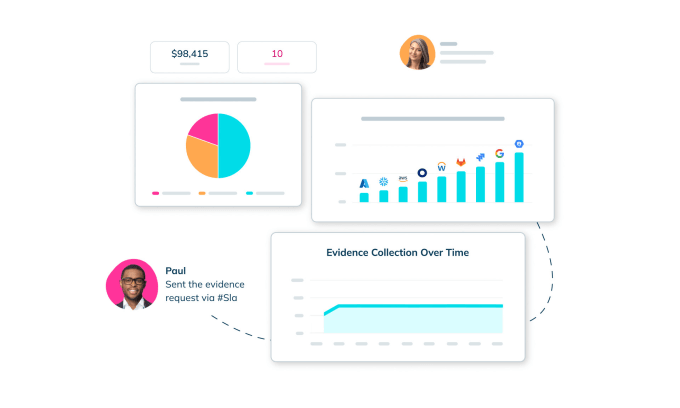 Gig Preview - Create a lottie animation for your website or app