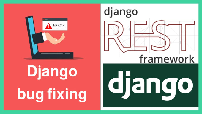 Bestseller - fix django website bug