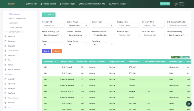 Gig Preview - Develop react js, php, laravel, vue js, next js full stack, API, web development