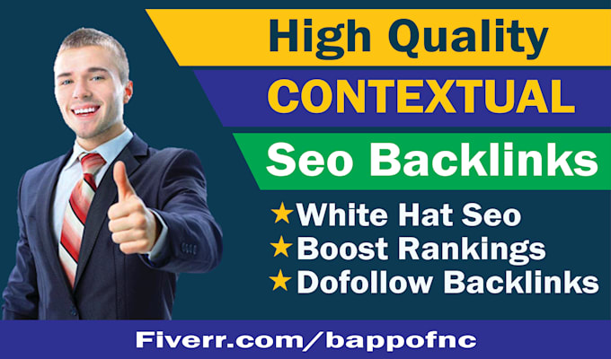 Do High Quality Seo Backlinks Link | Forum Backlinks Do High Quality Seo Backlinks Link | Forum Backlinks