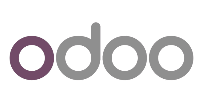 Gig Preview - Install odoo 18 enterprise on linux or windows server