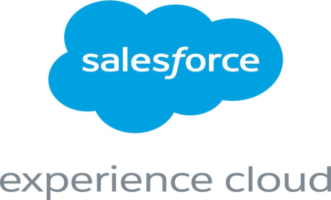 Gig Preview - Do salesforce experience cloud development