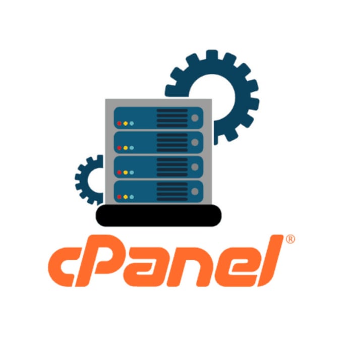 Gig Preview - Upgrade your cpanel server from centos 7 to almalinux 8