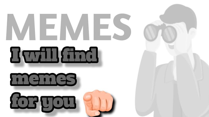 Bestseller - find a lot of funny memes