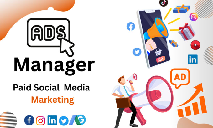 Bestseller - be boost your sale with fb and instagram ads manager,