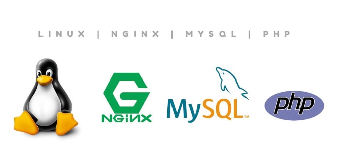 Gig Preview - Install or fix php, mysql, SSL for your nginx and apache website