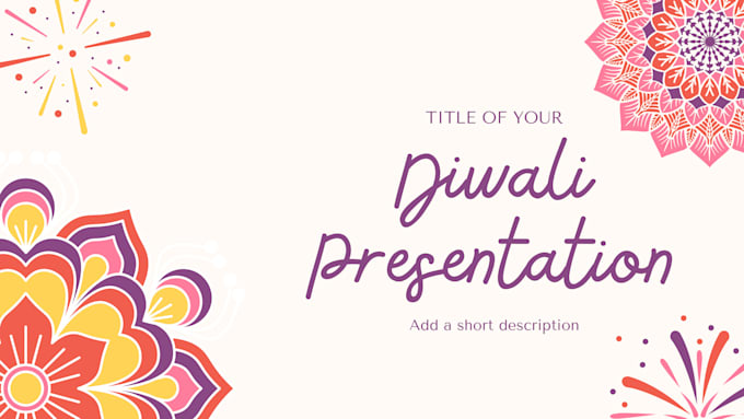 Bestseller - creat diwali video greeting templates