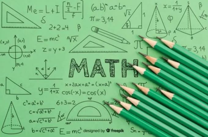 Gig Preview - Perform statistical data analysis with spss, r, or excel