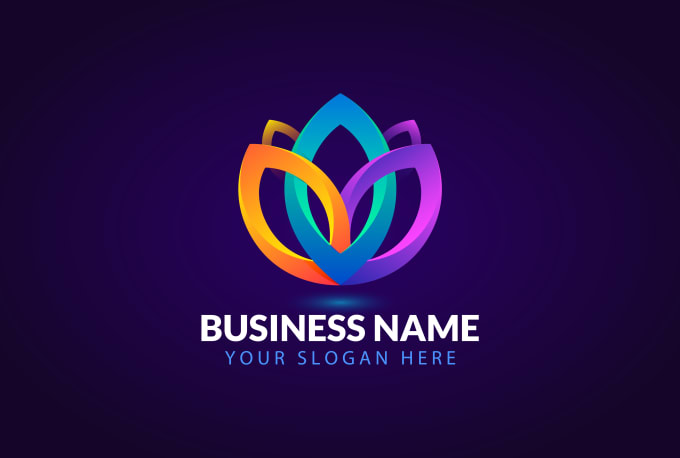 Gig Preview - Design a timeless modern minimalist business logo