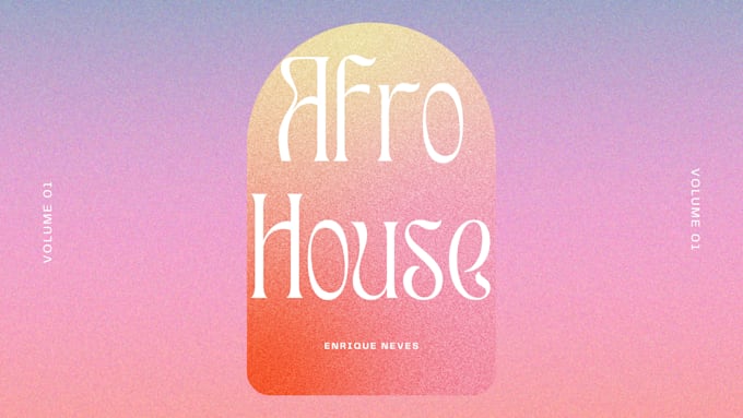 Bestseller - ghost produce a tailor made afro house