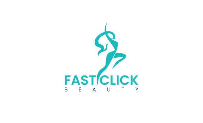 Gig Preview - Do professional feminine logo design