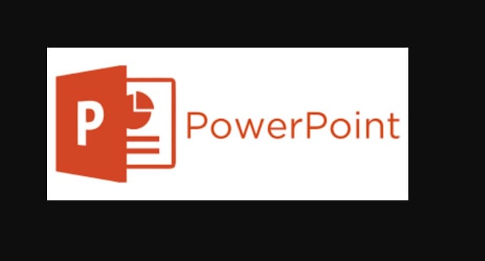 Gig Preview - Create powerpoint presentation, google slides, templates