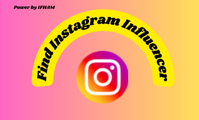 Bestseller - boast your brand expert instagram influencer