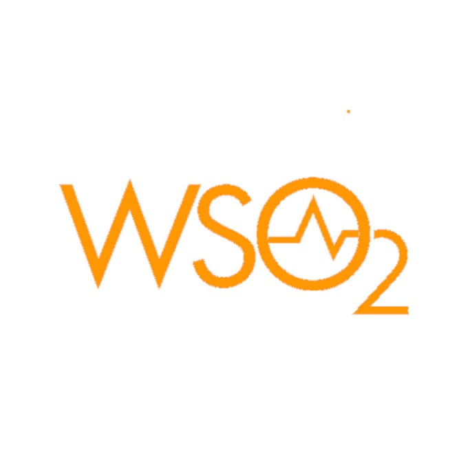 Gig Preview - Be you expert wso2 integration engineer on API manager, esb